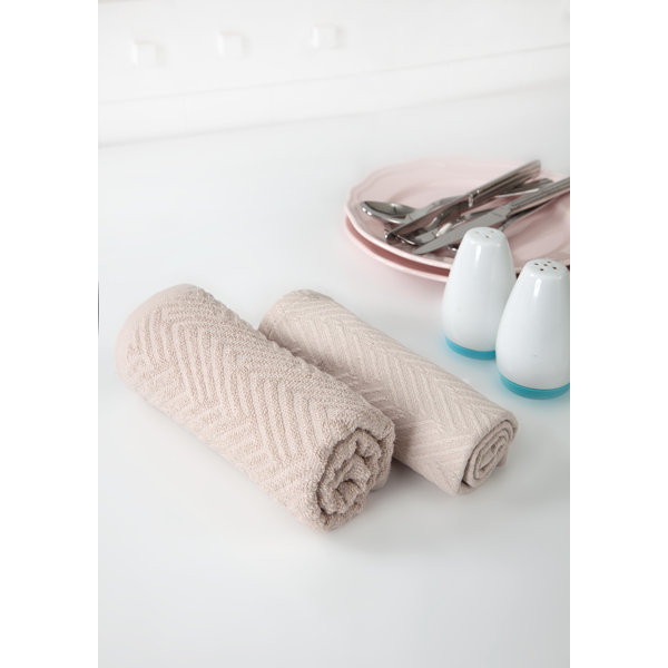 Wrought Studio Dish Cloth & Reviews Wayfair